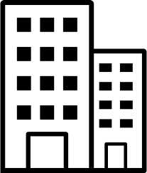 hotel apartment for rent 🌆
